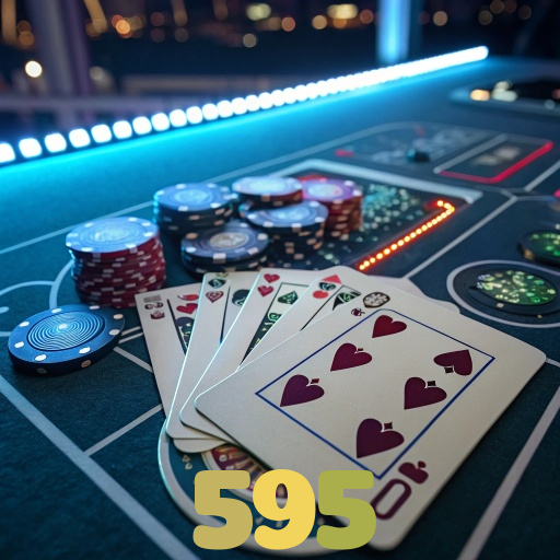 Viva a Emoção do Esporte ao Vivo no 595