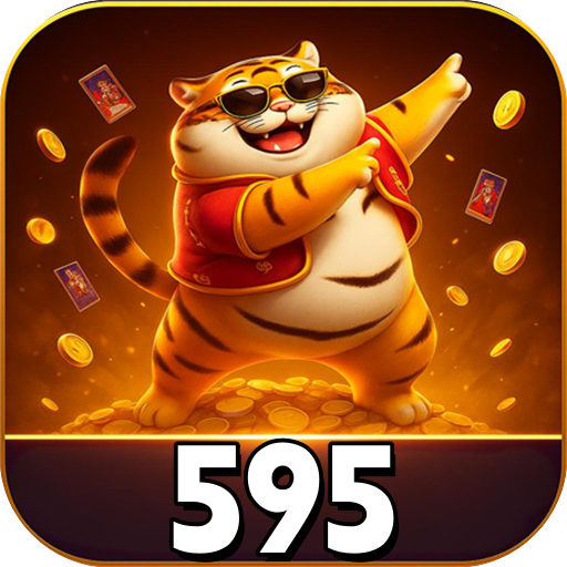 595 Logo